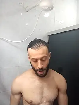 Snapshot of LopeseLua chatting on 4, 10, 2025 LopeseLua online show from 4, 10, 2025