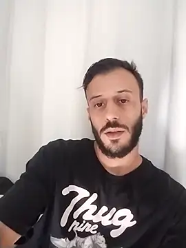 Snapshot of LopeseLua chatting on 2, 10, 2025 LopeseLua online show from 2, 10, 2025