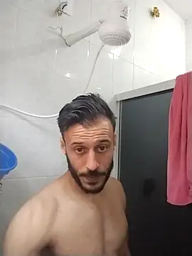 Snapshot of LopeseLua chatting on 3, 10, 2025 LopeseLua online show from 3, 10, 2025