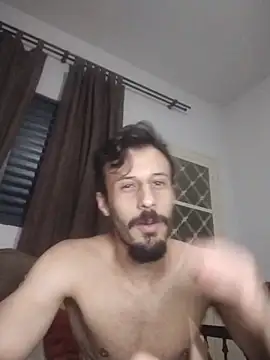 Snapshot of LopeseLua chatting on 9, 11, 2025 LopeseLua online show from 9, 11, 2025