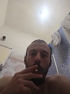 Snapshot of LopeseLua chatting on 13, 1, 2026 LopeseLua online show from 13, 1, 2026