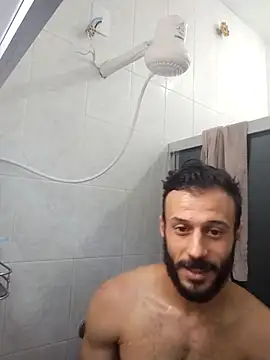 Snapshot of LopeseLua chatting on 25, 10, 2025 LopeseLua online show from 25, 10, 2025