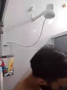 Snapshot of LopeseLua chatting on 18, 10, 2025 LopeseLua online show from 18, 10, 2025