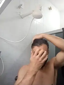 Snapshot of LopeseLua chatting on 26, 9, 2025 LopeseLua online show from 26, 9, 2025