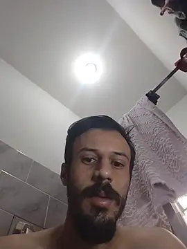 Snapshot of LopeseLua chatting on 27, 11, 2025 LopeseLua online show from 27, 11, 2025