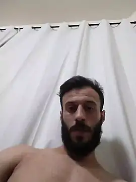 Snapshot of LopeseLua chatting on 27, 10, 2025 LopeseLua online show from 27, 10, 2025