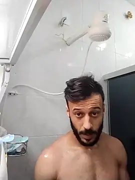 Snapshot of LopeseLua chatting on 10, 10, 2025 LopeseLua online show from 10, 10, 2025