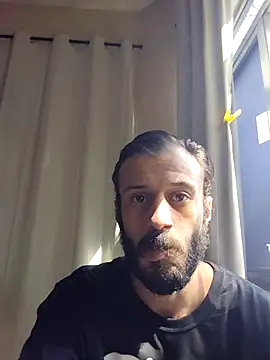 Snapshot of LopeseLua chatting on 11, 9, 2025 LopeseLua online show from 11, 9, 2025