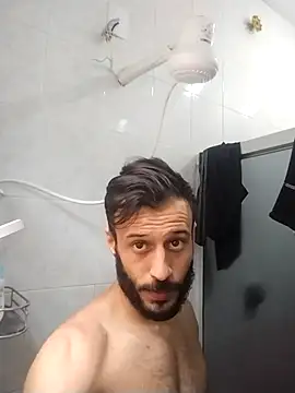 Snapshot of LopeseLua chatting on 23, 10, 2025 LopeseLua online show from 23, 10, 2025