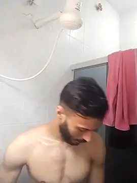 Snapshot of LopeseLua chatting on 1, 10, 2025 LopeseLua online show from 1, 10, 2025