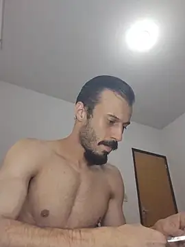 Snapshot of LopeseLua chatting on 25, 11, 2025 LopeseLua online show from 25, 11, 2025