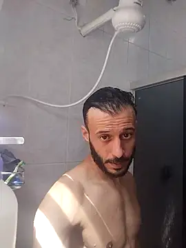 Snapshot of LopeseLua chatting on 30, 9, 2025 LopeseLua online show from 30, 9, 2025