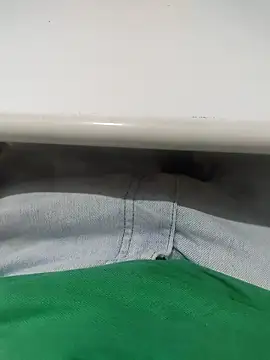 OLAJONES online show from 20, 12, 2025