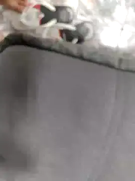 OLAJONES online show from 3, 1, 2025