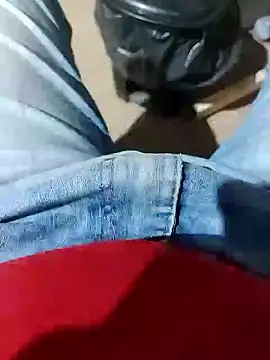 OLAJONES online show from 15, 6, 2026