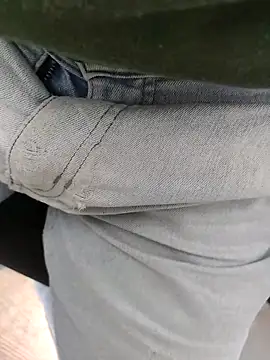 OLAJONES online show from 4, 10, 2025