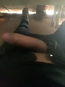 OLAJONES online show from 27, 5, 2026