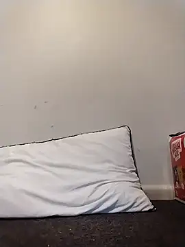 Snapshot of Steff8u chatting on 19, 2, 2026 Steff8u online show from 19, 2, 2026