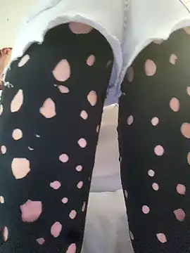 Steff8u online show from 21, 4, 2026