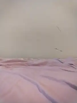 Snapshot of Steff8u chatting on 5, 3, 2026 Steff8u online show from 5, 3, 2026