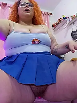 Alexa orange online show from 15, 10, 2025