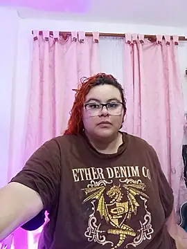 Alexa orange online show from 24, 10, 2025