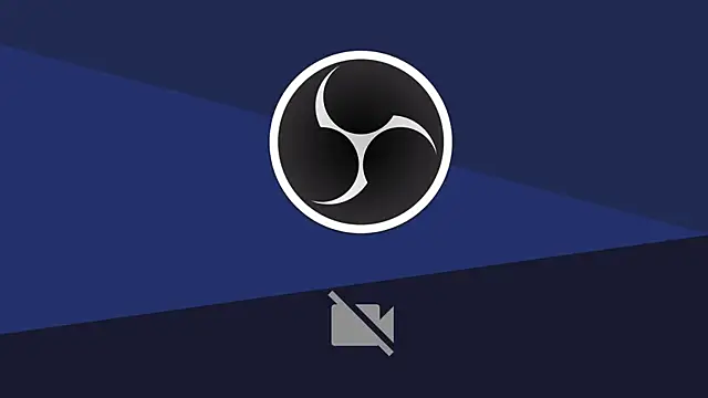 RoxetteMature online show from 21, 3, 2025