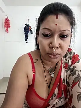 YOUR LOVELY-40 online show from 9, 11, 2025