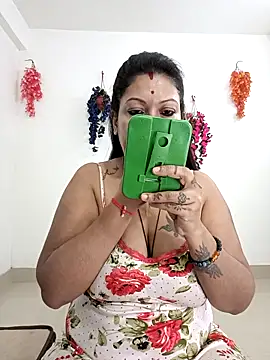 YOUR LOVELY-40 online show from 15, 10, 2025