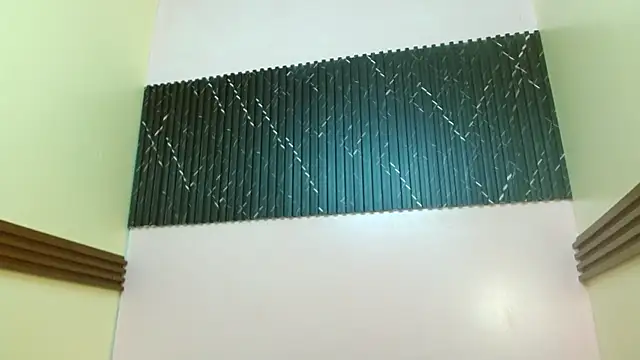 Snapshot of Thiago_Summers chatting on 27, 10, 2025 Thiago Summers online show from 27, 10, 2025