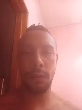 Snapshot of Thiago_Summers chatting on 15, 7, 2026 Thiago Summers online show from 15, 7, 2026