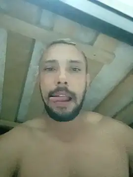 Snapshot of Thiago_Summers chatting on 23, 2, 2026 Thiago Summers online show from 23, 2, 2026