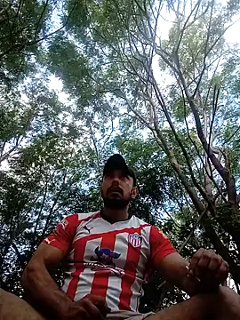 Snapshot of Thiago_Summers chatting on 22, 2, 2026 Thiago Summers online show from 22, 2, 2026