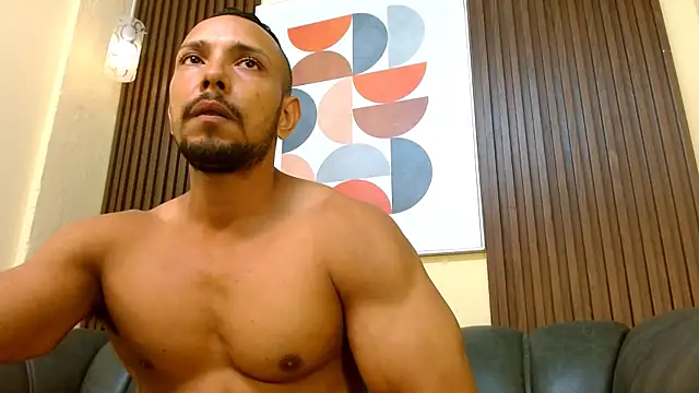 Snapshot of Thiago_Summers chatting on 7, 3, 2025 Thiago Summers online show from 7, 3, 2025