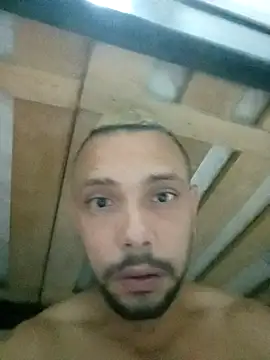 Snapshot of Thiago_Summers chatting on 8, 2, 2026 Thiago Summers online show from 8, 2, 2026