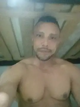 Thiago Summers online show from 26, 5, 2026