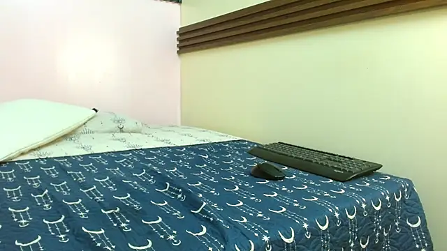 Snapshot of Thiago_Summers chatting on 16, 10, 2025 Thiago Summers online show from 16, 10, 2025