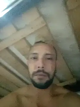 Snapshot of Thiago_Summers chatting on 14, 2, 2026 Thiago Summers online show from 14, 2, 2026