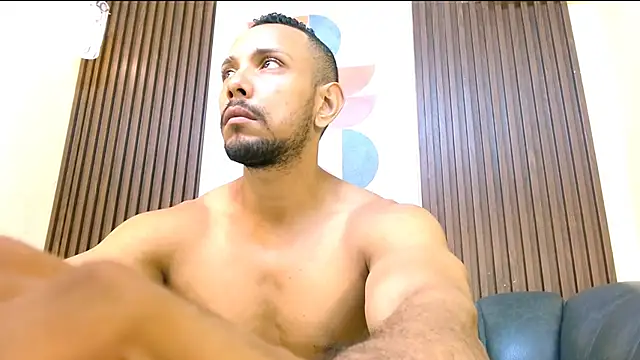 Snapshot of Thiago_Summers chatting on 8, 3, 2025 Thiago Summers online show from 8, 3, 2025