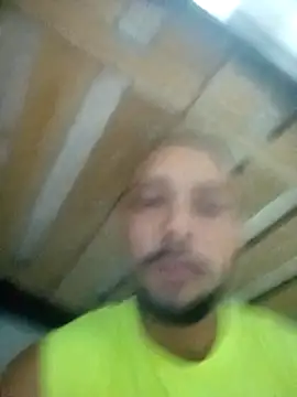 Snapshot of Thiago_Summers chatting on 9, 2, 2026 Thiago Summers online show from 9, 2, 2026