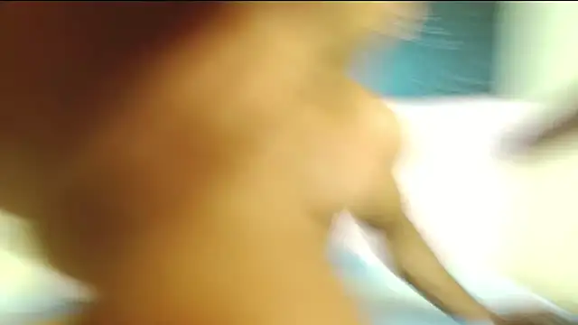 Snapshot of Thiago_Summers chatting on 7, 11, 2025 Thiago Summers online show from 7, 11, 2025