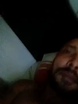 Snapshot of Thiago_Summers chatting on 26, 2, 2026 Thiago Summers online show from 26, 2, 2026