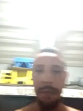 Thiago Summers online show from 11, 5, 2026