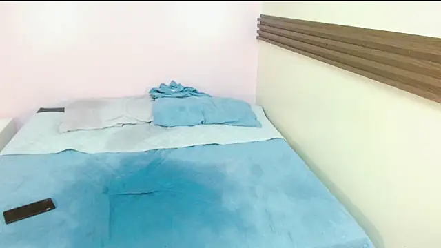 Snapshot of Thiago_Summers chatting on 30, 11, 2025 Thiago Summers online show from 30, 11, 2025