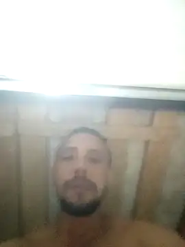 Thiago Summers online show from 12, 5, 2026