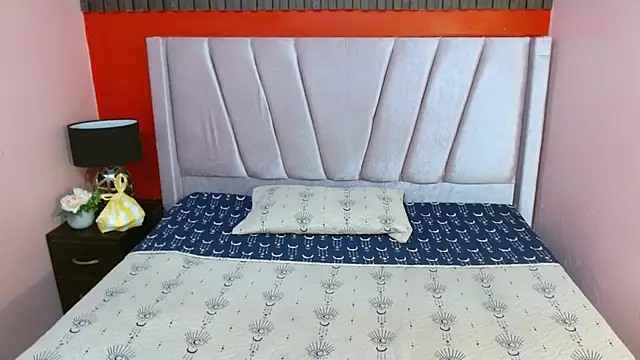 Snapshot of Thiago_Summers chatting on 10, 10, 2025 Thiago Summers online show from 10, 10, 2025