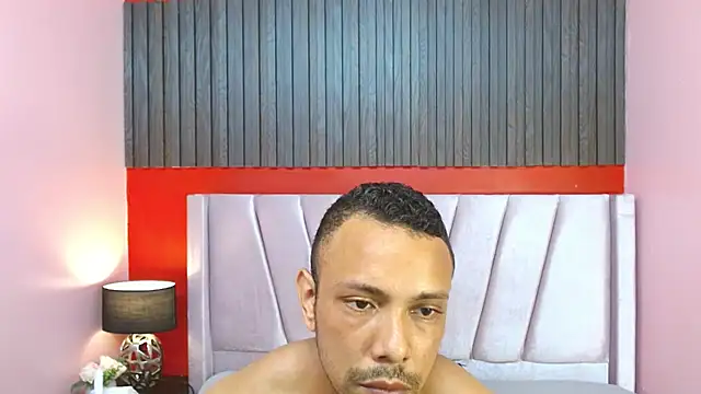 Thiago Summers online show from 16, 12, 2025