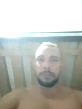 Snapshot of Thiago_Summers chatting on 13, 2, 2026 Thiago Summers online show from 13, 2, 2026