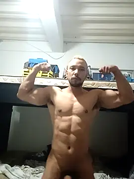 Snapshot of Thiago_Summers chatting on 5, 2, 2026 Thiago Summers online show from 5, 2, 2026