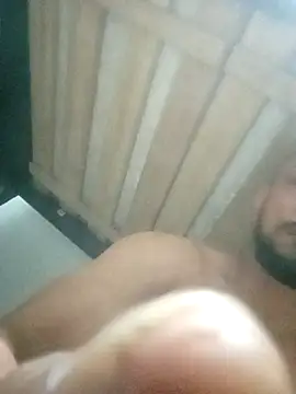 Thiago Summers online show from 28, 3, 2026